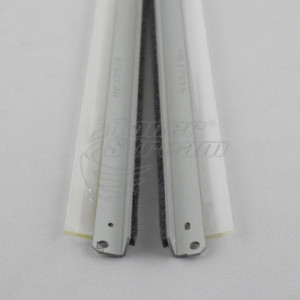 Wiper blade for drumKM4200BW-CET, monochrome, suppliеr CET Group, for use in DK-3190 - image 4