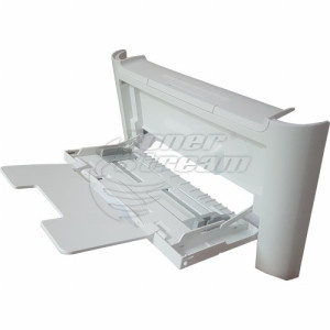 XWC3325FRONCOVER-OEM