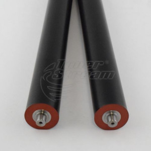 Roller Lower Sleeved - MIN500RLS-CET suppliеr CET Group for use in Bizhub 420 - image 4