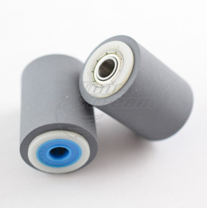 Roller Paper FeedMIN600RFEED-CET, supplier CET Group , for use in Bizhub 600 - image 4