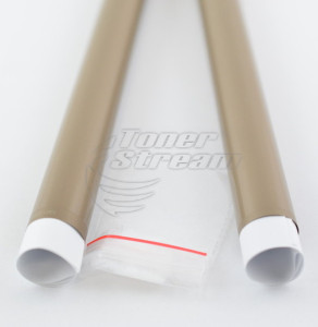 Fuser Fixing Film HP1505FF-CET manufacturer CET Group , for use in LaserJet P1505 - image 4