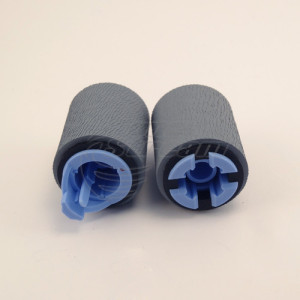 HP4200RFEED-OEM