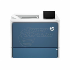 Color LaserJet Enterprise 6700-0