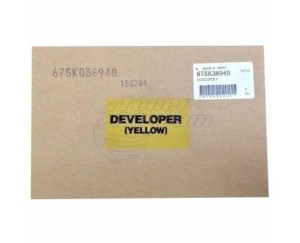 XWC7132D180Y-OEM