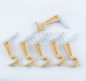 Picker Finger - MIN950UPF-CET suppliеr CET Group for use in Bizhub PRO 920 - image 4