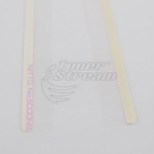 HPM609BRMR-SCC