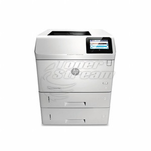 LaserJet Enterprise M606-0