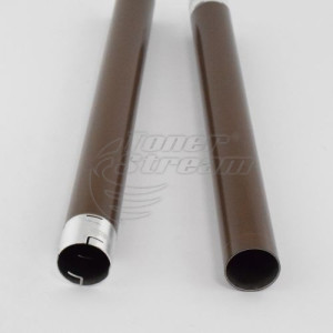 Roller Upper Fuser - BR2312RUF-CET suppliеr CET Group for use in D00YTM001 HL-L2312 - image 4