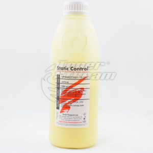 HPM452T300Y-TS-SCC