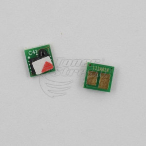 HPM554CHIP4K5Y-SCC