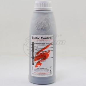 SAM680T150B-TS2-SCC