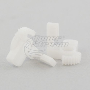 BR2040FGR-SCC