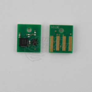 LEXMS510CHIP10K-3-SCC