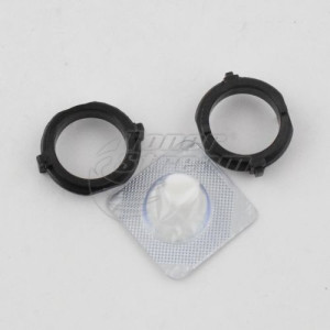 Bushing - BR2240BUSHRUF-CET suppliеr CET Group for use in HL-2240 - image 4