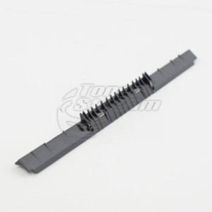 HPM604UFFGUIDE-CET, CET Group, monochrome, for use in RM1-4579 - image 6