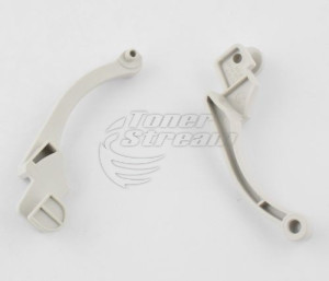 CANIR2520HINGE-OEM