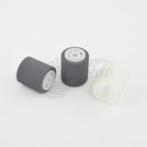 TOS655RPICKKITADF-CET