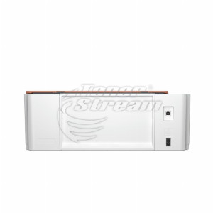 Ново цветно А4 мастиленоструйно многофункционално устройство Hewlett-Packard Smart Tank 589All-in-One Printer - Изображение 5