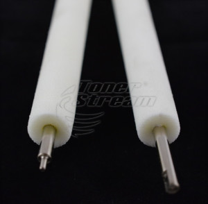 Roller Adder / Supply - HP3800ADDR-SCC, suppliеr Static Control for use in C-EXV 26