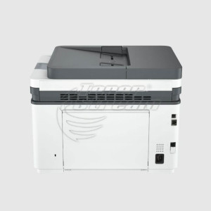 LaserJet Pro MFP 3102fdn Нова машина-3