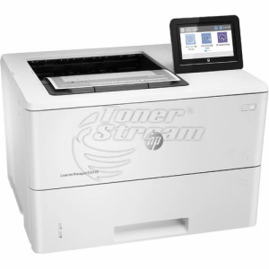 LaserJet Managed E50145-0