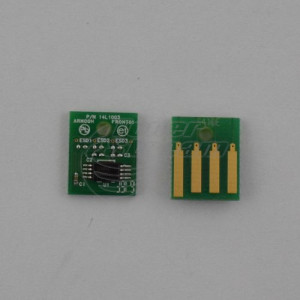 LEXMS410CHIP5К-3-SCC
