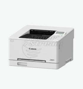 New color А4 laser printer Canon i-SENSYS LBP646Cdw - image 3