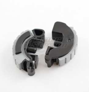 Roller Paper Pick-upCANIR2016RPICK-CET, supplier CET Group , for use in ImageRUNNER 2202 - image 4