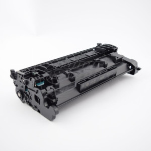 Нова оригинална тонер касета Hewlett-Packard W1490A - 149A- 2900 копия, монохромна, предназначена за LaserJet Pro 4002