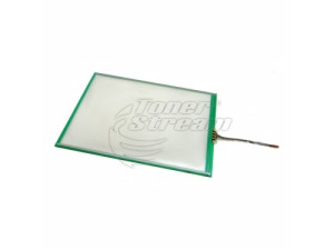 CANIR2520TCS-OEM