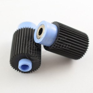 Roller Paper Pick-upMIN600RPICK-CET, supplier CET Group , for use in Bizhub 600 - image 4