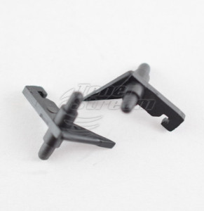 Picker Finger - LEXE330UPF-CET suppliеr CET Group for use in E230 - image 4