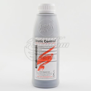 HPM402T135-TS-SCC