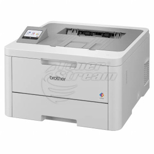 Нов цветен А4 LED принтер Brother HL-L8230CDW - image 3