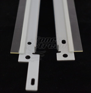 Doctor blade HP9000BD-SCC, monochrome, suppliеr Static Control, for use in C8543X - 43X