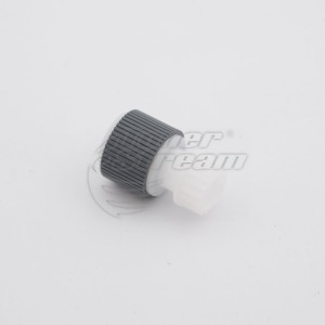 Ролка поемаща хартиятаHP3525RPICK-OEM, доставчик Hewlett-Packard , предназначенa за Color LaserJet CP3525 - Изображение 4