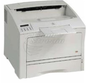 DocuPrint N2025-0