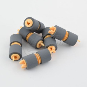 XWC7525RPICKKIT-CET