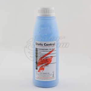 SAM365T40C-TS-SCC