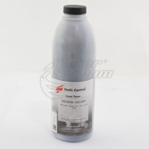 CANEXT380OS-SCC