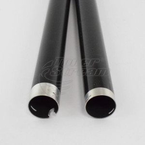 Roller Upper Fuser - BR2360RUF-CET suppliеr CET Group for use in LY9389001 HL-L2360 - image 4