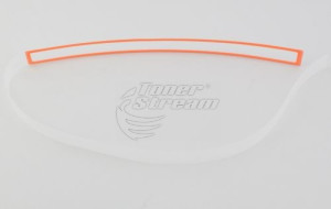 HPM506RISL-SCC