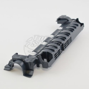 HPM604FUSCOVER-CET, CET Group, monochrome, for use in CF065A - image 5