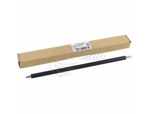 Primary charge roller / PCR - CANIRC5535PCR-CET, suppliеr CET Group for use in C-EXV 51 - image 4