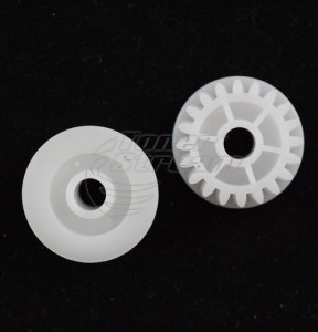 HP3005GEARFD-CET - image 3