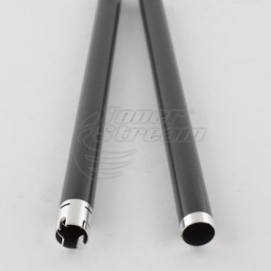 Roller Upper Fuser - BR2240RUF-CET suppliеr CET Group for use in LY9389001 HL-2240 - image 4