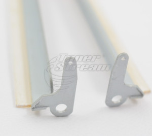 Blade Cleaning ITBMINC6500BWBT-CET, suppliеr CET Group, for use in Bizhub PRESS C6000 - image 4