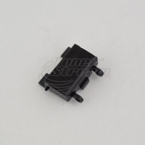 Roller / Pad SeparationCANIRC2880RSEPADF-CET, supplier CET Group , for use in ImageRUNNER C2880 - image 5