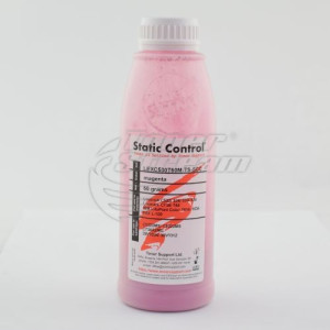LEXC530T60M-TS-SCC