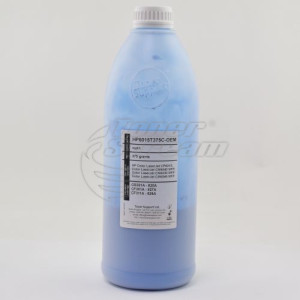 HP6015T375C-OEM